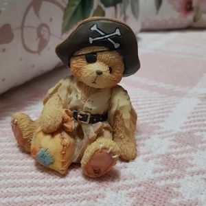 Cherished teddies Taylor